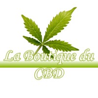 LA BOUTIQUE DU CBD GAURE 